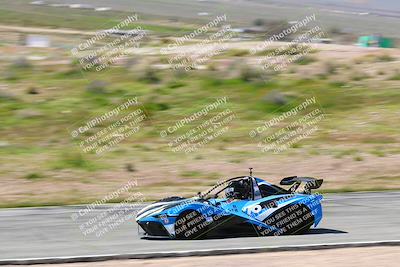 media/Mar-26-2023-Nasa (Sun) [[78ae66b75a]]/Race Group C/Qualifying Race set 1/